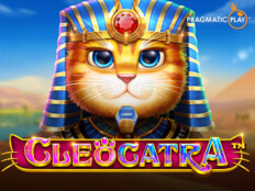 Nostalgia casino canada. Casino slot 777.35